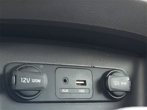 Used 2016 Kia Sportage LX image 25