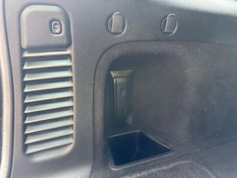 Used 2013 Jeep Grand Cherokee Laredo image 15