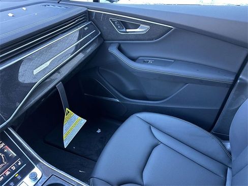 New 2026 Audi Q7 3.0T Premium Plus image 13
