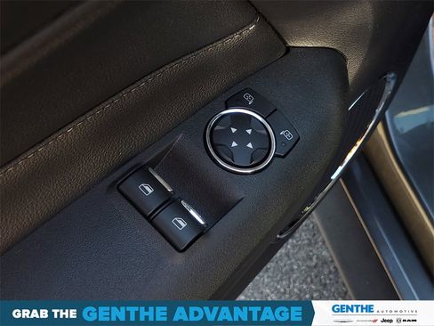 Used 2019 Ford Mustang GT Premium w/ GT Performance Package image 13