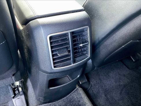 Used 2023 Kia Sportage EX image 33