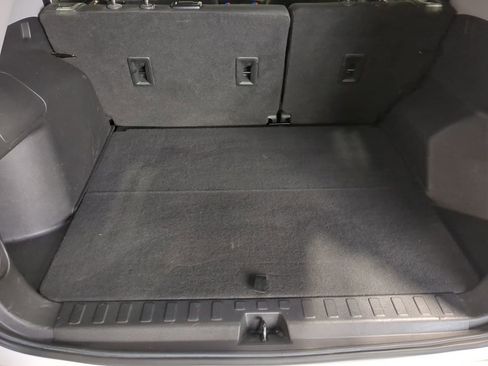 Used 2020 GMC Terrain SLE w/ Driver Convenience Package FWD image 40