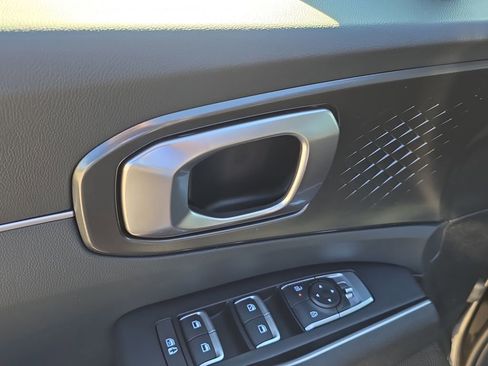 New 2026 Kia Sorento LX FWD image 20
