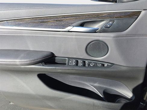 Used 2018 BMW X6 xDrive35i image 22