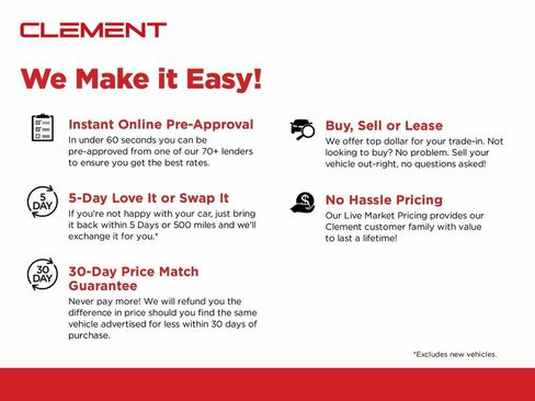 Used 2021 Tesla Model Y Long Range image 45