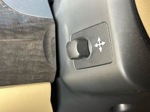 Used 2008 Acura MDX Base image 28