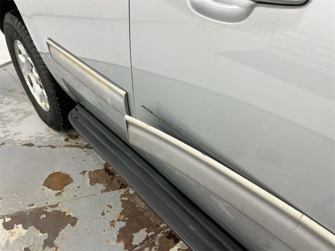 Used 2013 Chevrolet Tahoe LT image 30