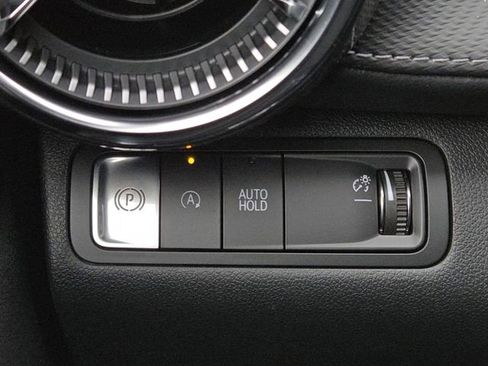 New 2026 Chevrolet Equinox LT w/ Convenience Package II image 12