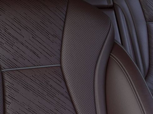 New 2026 Buick Envision Sport Touring AWD/4WD image 46