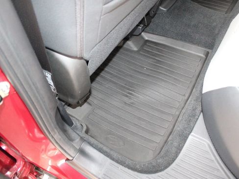 Used 2022 Subaru Forester Premium w/ Popular Package #1 AWD/4WD image 51