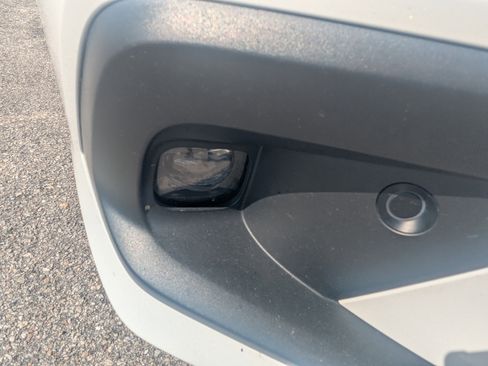 Used 2022 Honda Civic Touring image 11