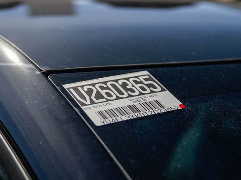 New 2026 Volvo EX30 Plus image 29