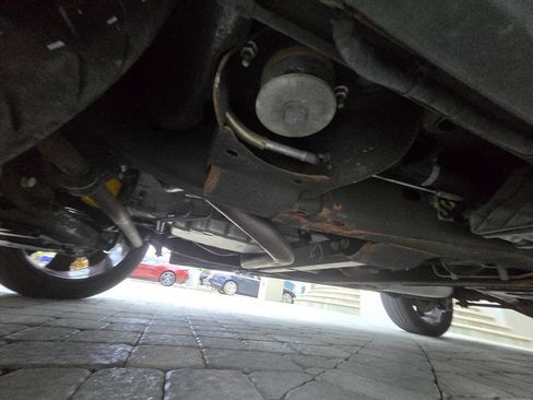 Used 2015 GMC Yukon Denali w/ Premium Package image 62