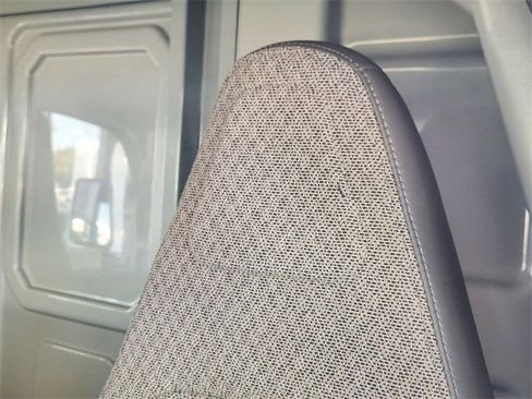 New 2025 Chevrolet Express 3500 w/ Power Convenience Package image 15