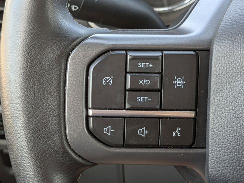 Used 2023 Ford F150 XLT w/ Equipment Group 302A High AWD/4WD image 29