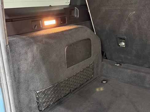 Used 2021 Mercedes-Benz G 63 AMG 4MATIC image 42