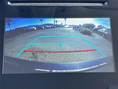 Used 2018 Toyota Prius Two w/ Prius Two Safety Plus Package FWD image 13