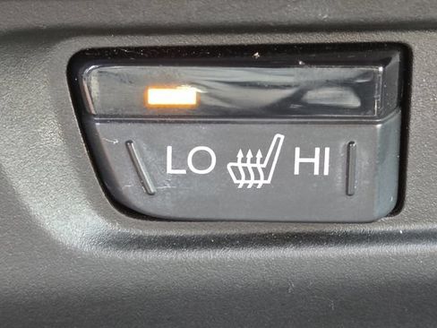 Used 2013 Honda Civic EX-L image 4