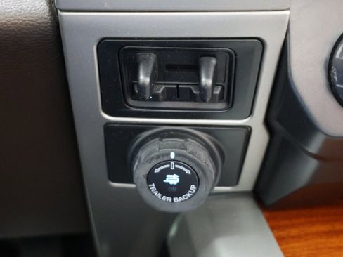 Used 2022 Ford F250 King Ranch w/ King Ranch Ultimate Package image 32