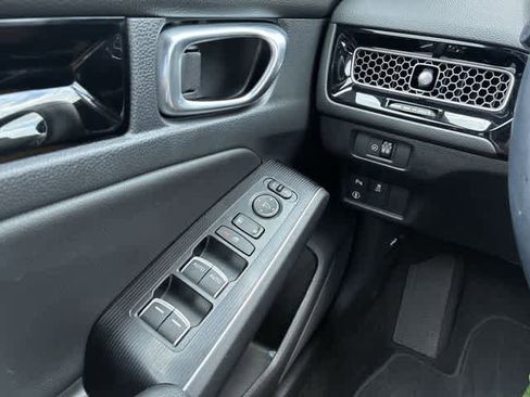 Certified 2023 Honda Civic Sport Touring image 46