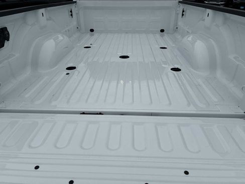 New 2026 RAM 3500 Tradesman image 20