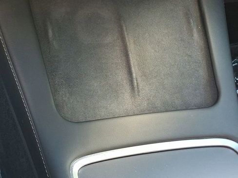 Used 2023 Tesla Model 3 Standard Range image 36