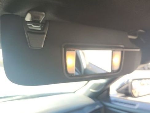 New 2025 Ford Mustang GT w/ Mustang Nite Pony Package image 26