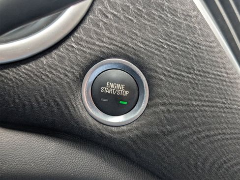 Used 2023 Chevrolet Malibu LT image 29