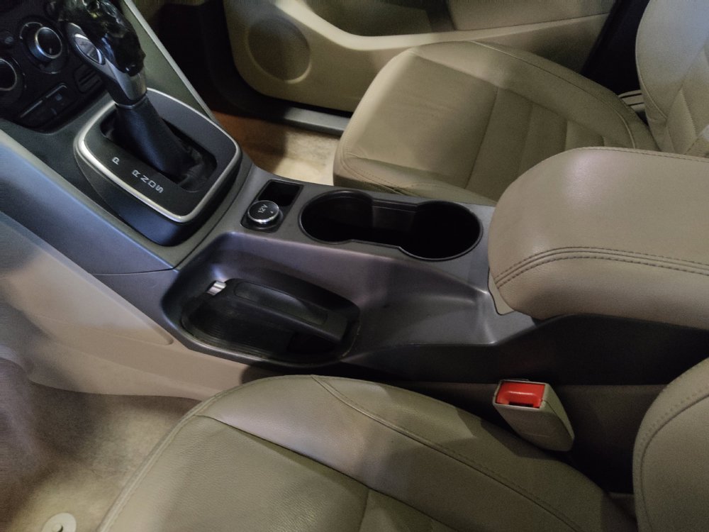 Used 2014 Ford Escape SE FWD image 26