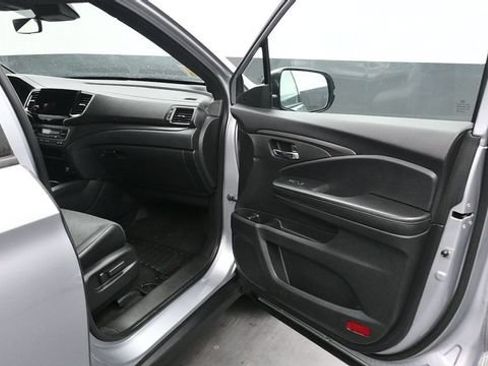 Used 2021 Honda Passport EX-L image 13
