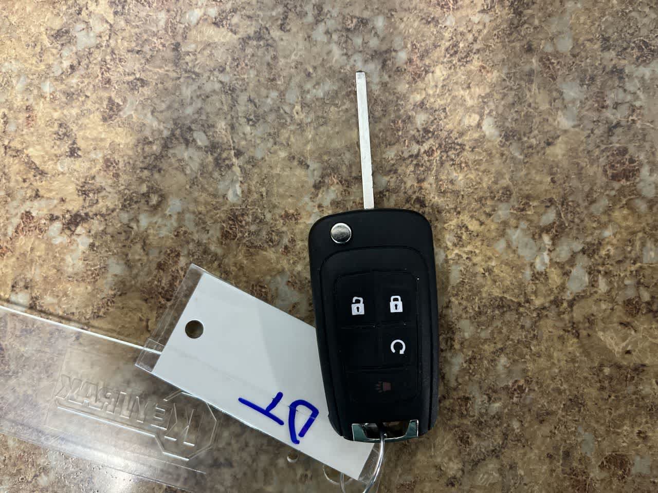 Used 2011 Chevrolet Equinox LT AWD/4WD image 23