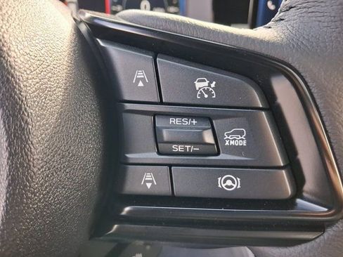 New 2026 Subaru Outback Limited AWD/4WD image 31