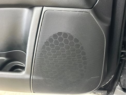 Used 2019 INFINITI QX80 Luxe AWD/4WD image 41