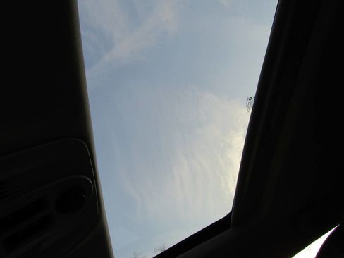 Used 2016 GMC Terrain SLT w/ Open Road Package image 16