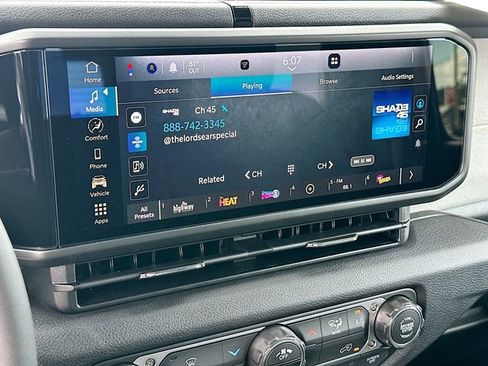 New 2026 Jeep Wrangler Sport S image 9