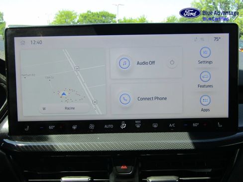 Certified 2023 Ford Escape ST-Line Elite w/ Premium Technology Package AWD/4WD image 20