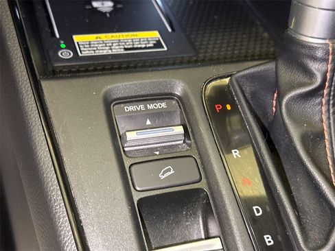 Used 2024 Honda CR-V Sport-L image 34