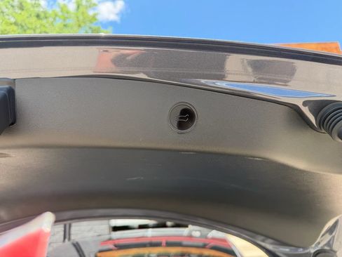 Used 2023 Tesla Model 3 Long Range AWD/4WD image 22
