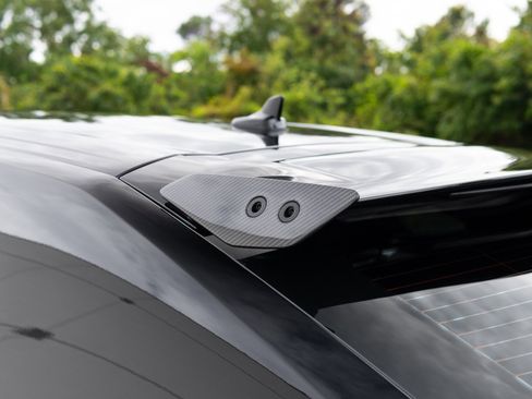 Used 2024 Lamborghini Urus Performante image 24