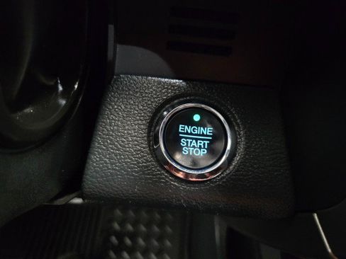 Used 2022 Ford F350 Platinum image 47