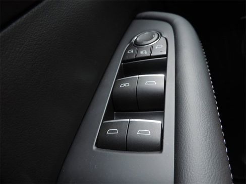 New 2026 Buick Enclave Sport Touring image 26