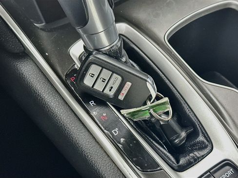 Used 2020 Honda Accord Sport image 24