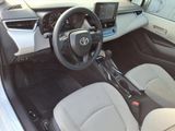Used 2022 Toyota Corolla LE image 6
