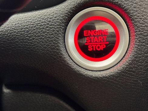 Certified 2020 Honda CR-V EX image 33