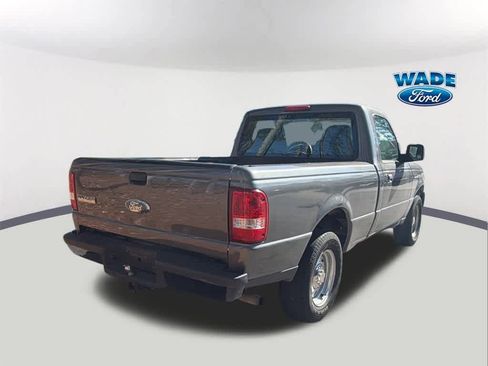 Used 2006 Ford Ranger image 5