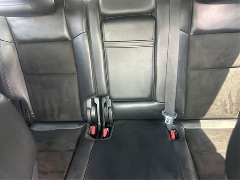 Used 2020 Jeep Grand Cherokee Altitude AWD/4WD image 24