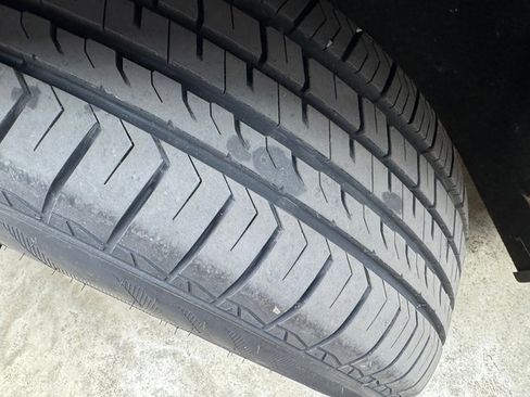 Used 2022 Cadillac XT5 Luxury image 28