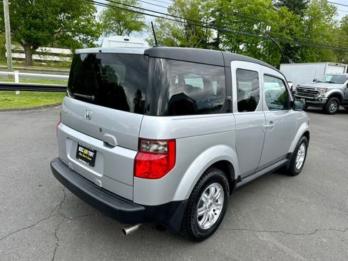 Used 2006 Honda Element EX-P image 6