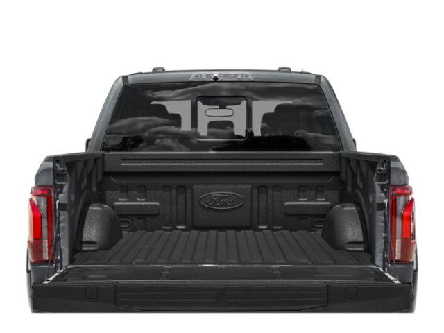 Used 2025 Ford F150 Raptor w/ Equipment Group 803A Raptor R AWD/4WD image 13