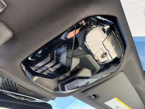 Certified 2026 BMW i5 eDrive40 image 33